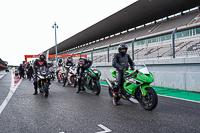 motorbikes;no-limits;peter-wileman-photography;portimao;portugal;trackday-digital-images